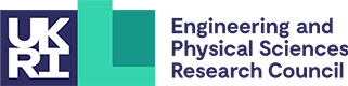 EPSRC logo.png