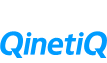 QinetiQ