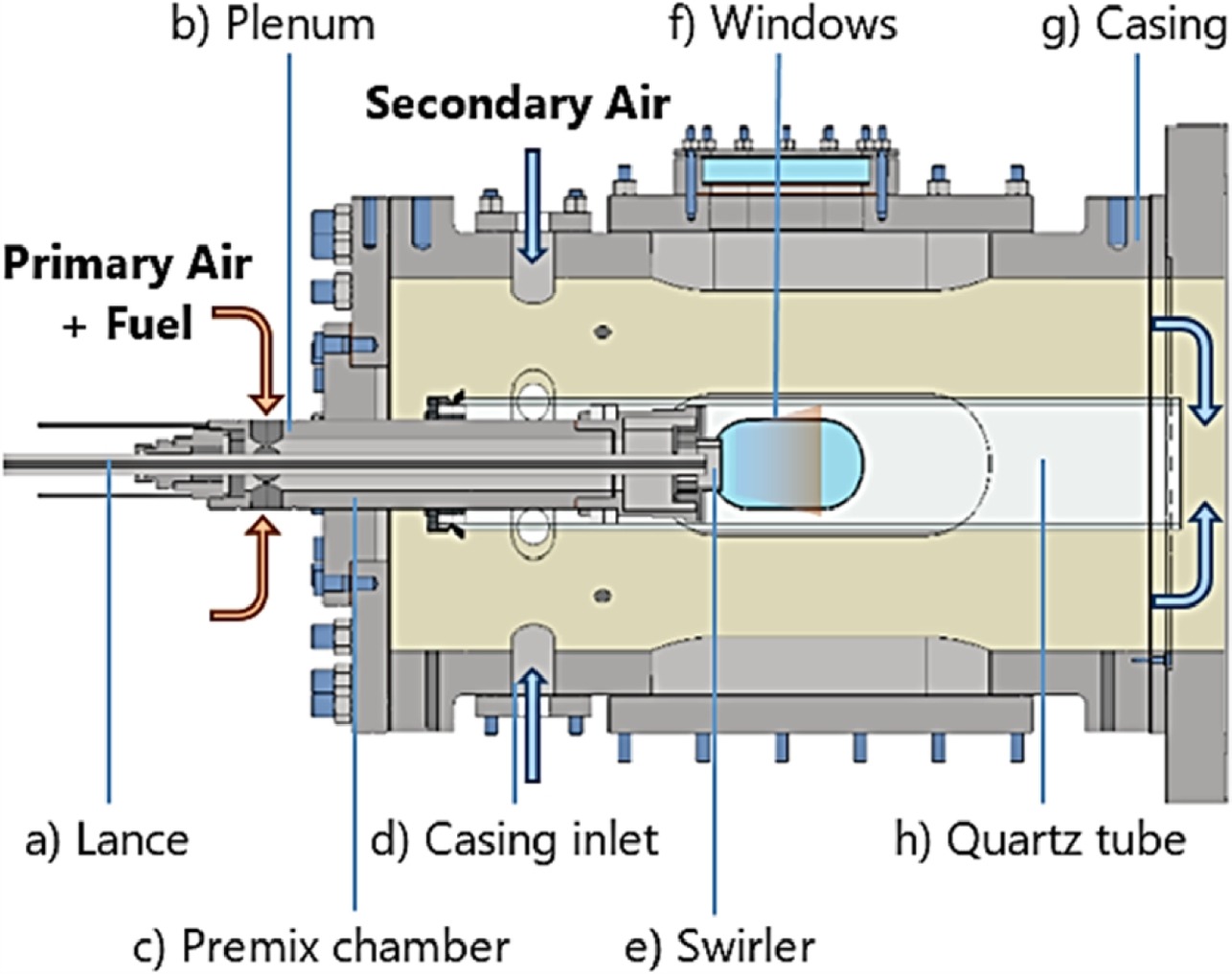 Burner-NH3.jpg