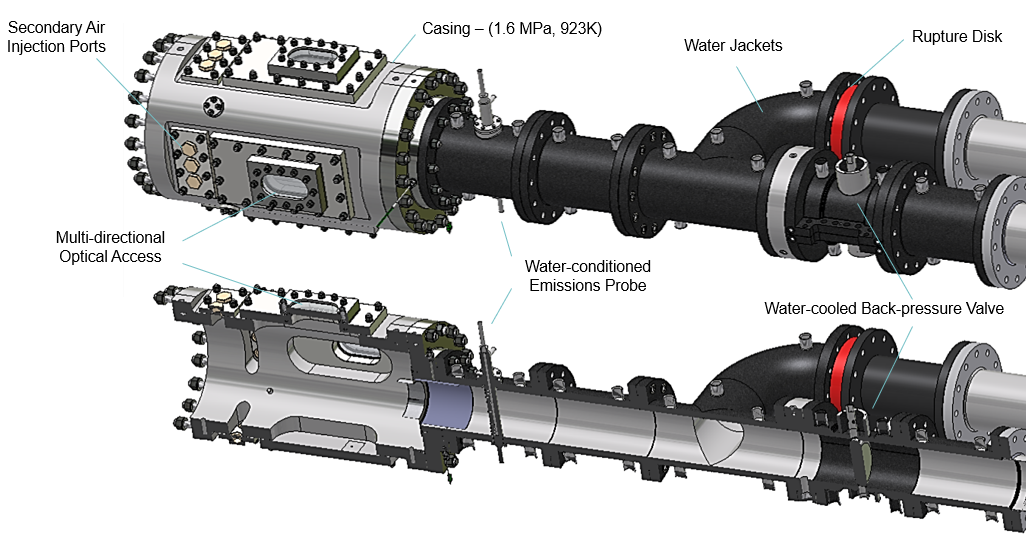 HPOC schematic.png