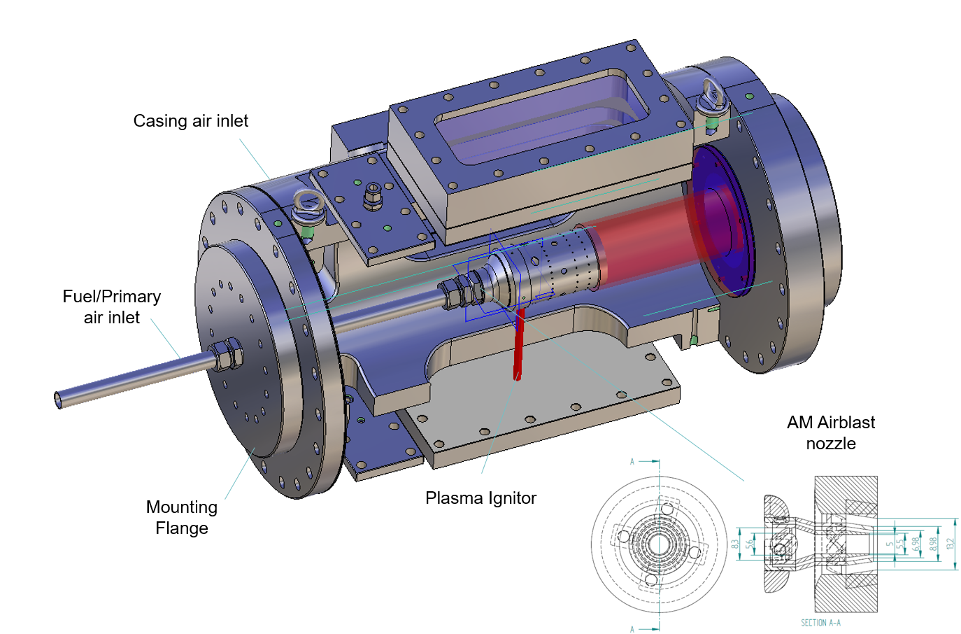 RQL CAD.png