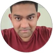 syed.jpg