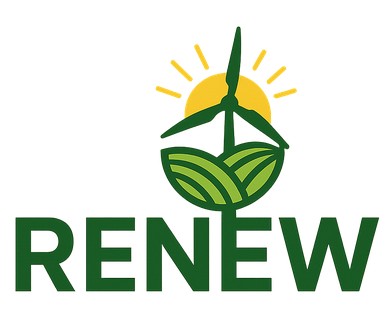 RENEW logo.jpg