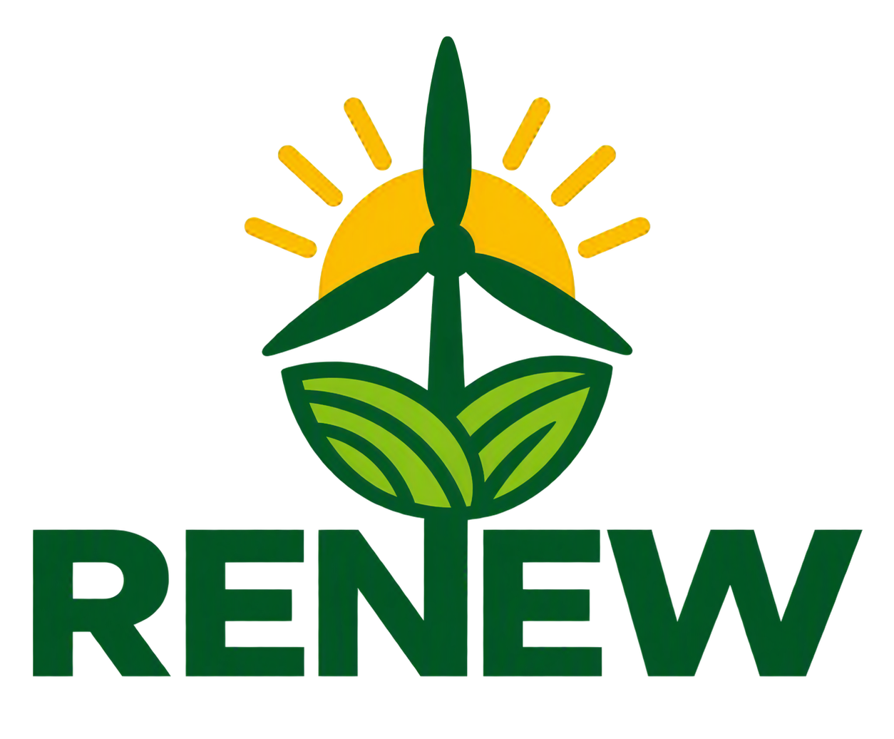 Renew revised logo 1.png