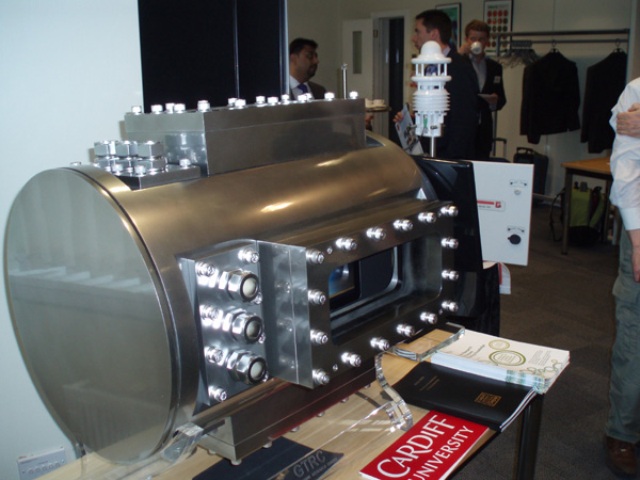 IoP Exhibition.jpg