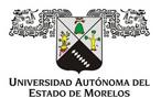 MexicoUniversityLOGO1.JPG